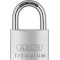 ABUS HANGSLOT TITALIUM