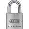 ABUS HANGSLOT TITALIUM