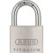 ABUS HANGSLOT TITALIUM