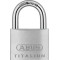 ABUS HANGSLOT TITALIUM