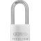 ABUS HANGSLOT TITALIUM HOGE BEUGEL
