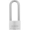 ABUS HANGSLOT TITALIUM HOGE BEUGEL