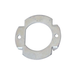 Corbin 97010 Achterplaat voor gebruik bij automatencilinder Corbin 97010 Achterplaat voor gebruik bij automatencilinder