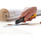 AFBREEKMES STANLEY KUNST OP KAART 0-10-151 SM 18MM AFBREEKMES STANLEY KUNST OP KAART 0-10-151 SM 18MM