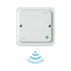 Aperio AH30 RS485-hub