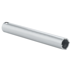 APERIO SPINDLE TOOL VOOR OMWISSELING KRUKSTIFT