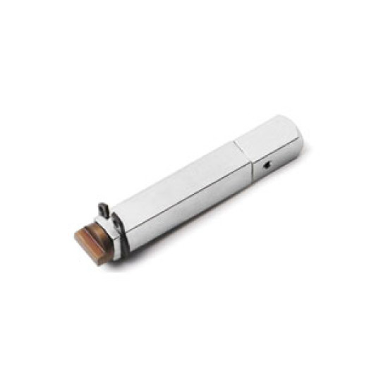 ASSA ABLOY APERIO PREMIUM SPINDLE KIT 8MM TBV DEURDIKTE 50-59 MM