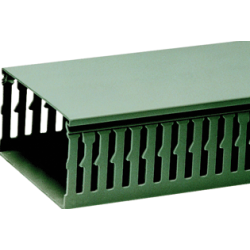 Attema VK 3460 Bedradingskoker | AT3460 Attema VK 3460 Bedradingskoker | AT3460