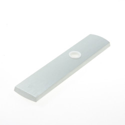 AXA BSG 6660-91-11 KG-BL F1 SKG3 AXA BSG 6660-91-11 KG-BL F1 SKG3