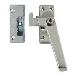 AXA RAAMBOOM AFSLUITBAAR + INBOUWSLUITKOM 3319-31-92/GE SKG* DR3 RE F2 AXA RAAMBOOM AFSLUITBAAR + INBOUWSLUITKOM 3319-31-92/GE SKG* DR3 RE F2