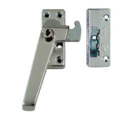 AXA RAAMBOOM AFSLUITBAAR + INBOUWSLUITKOM 3319-41-92/GE SKG* DR4 LI F2 AXA RAAMBOOM AFSLUITBAAR + INBOUWSLUITKOM 3319-41-92/GE SKG* DR4 LI F2