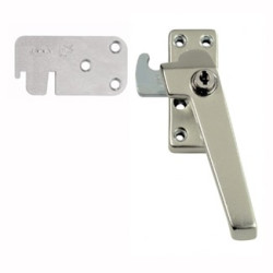 AXA RAAMBOOM AFSLUITBAAR + SLUITHAAK 3319-71-92/GE SKG* DR2 RE F2 AXA RAAMBOOM AFSLUITBAAR + SLUITHAAK 3319-71-92/GE SKG* DR2 RE F2