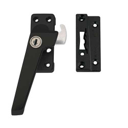 AXA RMS 3319-51-38 RS F8 SKG1 B AXA RMS 3319-51-38 RS F8 SKG1 B