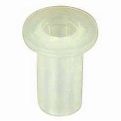 AXA NYLON LAGER 1137-94-95 AXA NYLON LAGER 1137-94-95