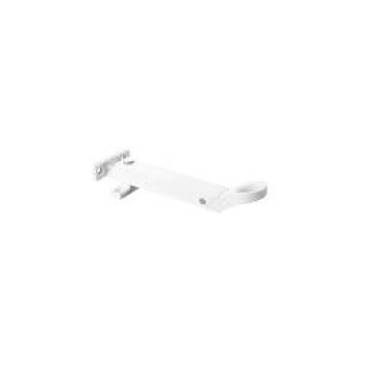 AXAFLEX/20MM/WIT/WL-RVS EAN