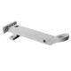 AXAFLEX/20MM/WIT/WL-RVS EAN