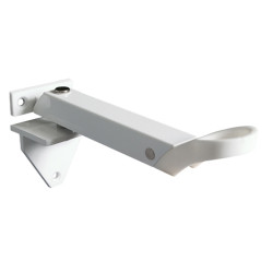 AXA 2644-20-74/E WIT AXA 2644-20-74/E WIT