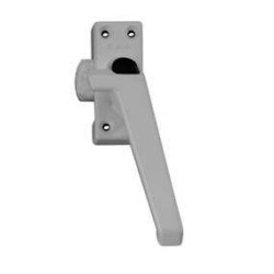 AXA RMS 3308-41-68 LS WIT AXA RMS 3308-41-68 LS WIT