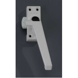 AXAPAL-RMSL/4GT/NOK/R/WIT EAN AXAPAL-RMSL/4GT/NOK/R/WIT EAN