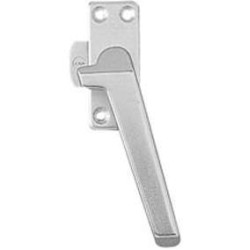 AXA-RMSL/4-GT.PK/M.NOK/L/F2 EAN AXA-RMSL/4-GT.PK/M.NOK/L/F2 EAN