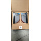 FLATSCAN LASER SCANNER BEVEILIGINGS SENSOR RE+LI ZWART FLATSCAN LASER SCANNER BEVEILIGINGS SENSOR RE+LI ZWART