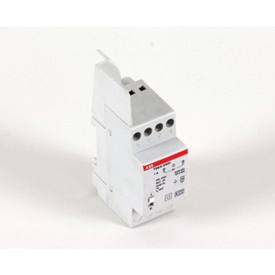 BELTRAFO 1A 0918-005