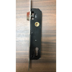 Besa Viro dag en nacht insteekslot PC85 Doornmaat25