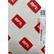 BFT LIBRA C MV 60 STURING