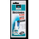 BISON SECONDELIJM INDUSTRIE BLISTER 7.5 G NL BISON SECONDELIJM INDUSTRIE BLISTER 7.5 G NL