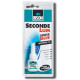BISON SECONDELIJM INDUSTRIE BLISTER 7.5 G NL BISON SECONDELIJM INDUSTRIE BLISTER 7.5 G NL
