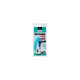 BISON SECONDELIJM INDUSTRIE BLISTER 7.5 G NL BISON SECONDELIJM INDUSTRIE BLISTER 7.5 G NL