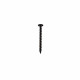 BLACKLINE SPAANPL.SCHR. ZWART CK TX-10 3.0X20 (25) BLACKLINE SPAANPL.SCHR. ZWART CK TX-10 3.0X20 (25)