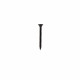 BLACKLINE SPAANPL.SCHR. ZWART PK TX-20 4.0X40 (20) BLACKLINE SPAANPL.SCHR. ZWART PK TX-20 4.0X40 (20)