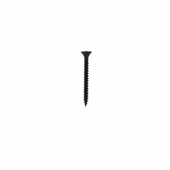 BLACKLINE SPAANPL.SCHR. ZWART PK TX-20 5.0X50/30 ( BLACKLINE SPAANPL.SCHR. ZWART PK TX-20 5.0X50/30 (