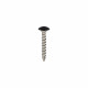BLACKLINE TUINBESLAGSCHROEF AR-COATING OVK ZWARTE KOP TX-30 6.0X40 (30) BLACKLINE TUINBESLAGSCHROEF AR-COATING OVK ZWARTE KOP TX-30 6.0X40 (30)