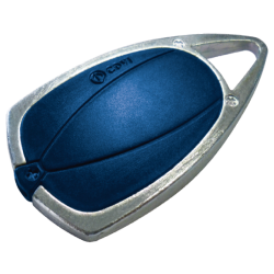 BMB - Badge polycarbonaat - MIFARE® 13,56 Mhz BMB - Badge polycarbonaat - MIFARE® 13,56 Mhz