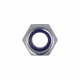 BORGMOER VZ SW-10 DIN985 M6 (250) BORGMOER VZ SW-10 DIN985 M6 (250)