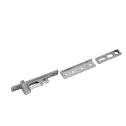DORMA Bovenspeun voor vloerveer - 8062 DORMA Bovenspeun voor vloerveer - 8062