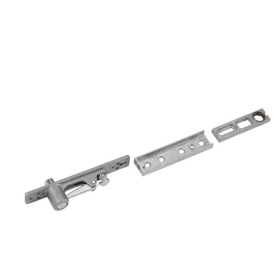 DORMA Bovenspeun voor vloerveer - 8062