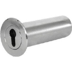 brandweerbuis / gemeente schijndel brandweerbuis / gemeente schijndel