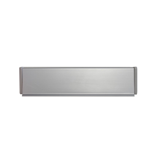 BUITEN/BINNENBUS ALUMINIUM/KUNSTSTOF BUITEN/BINNENBUS ALUMINIUM/KUNSTSTOF