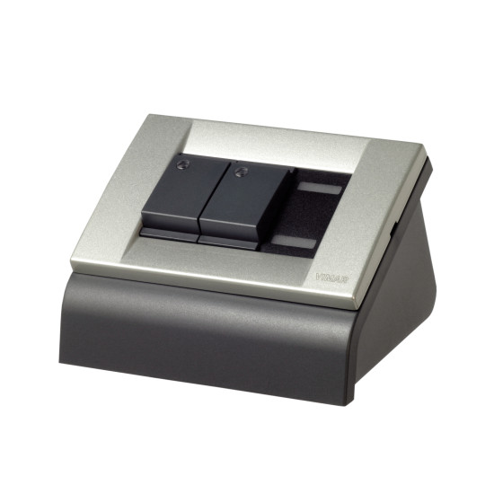 BUREAUSCHAKELAAR 1 KNOP 12V-24V DC BUREAUSCHAKELAAR 1 KNOP 12V-24V DC