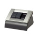 BUREAUSCHAKELAAR 1 KNOP 12V-24V DC BUREAUSCHAKELAAR 1 KNOP 12V-24V DC