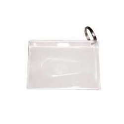 CARD HOLDER 89X67MM