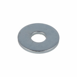 CARROSSERIERING VZ DIN9021 M5 (5.3X15X1.2) (100)