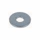 CARROSSERIERING VZ DIN9021 M5 (5.3X15X1.2) (100) CARROSSERIERING VZ DIN9021 M5 (5.3X15X1.2) (100)
