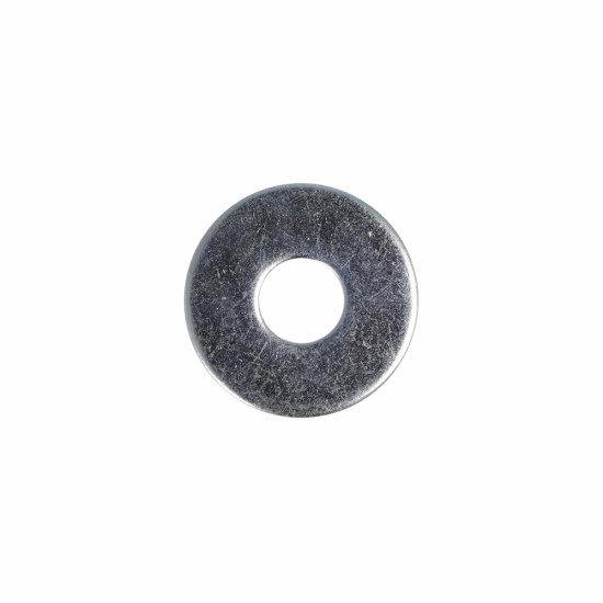 CARROSSERIERING VZ DIN9021 M5 (5.3X15X1.2) (100) CARROSSERIERING VZ DIN9021 M5 (5.3X15X1.2) (100)