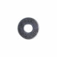 CARROSSERIERING VZ DIN9021 M5 (5.3X15X1.2) (100) CARROSSERIERING VZ DIN9021 M5 (5.3X15X1.2) (100)