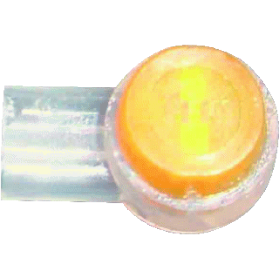 CELLPACK LASKLEM