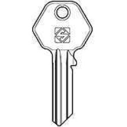 CIL SL LP21 MET NAAM